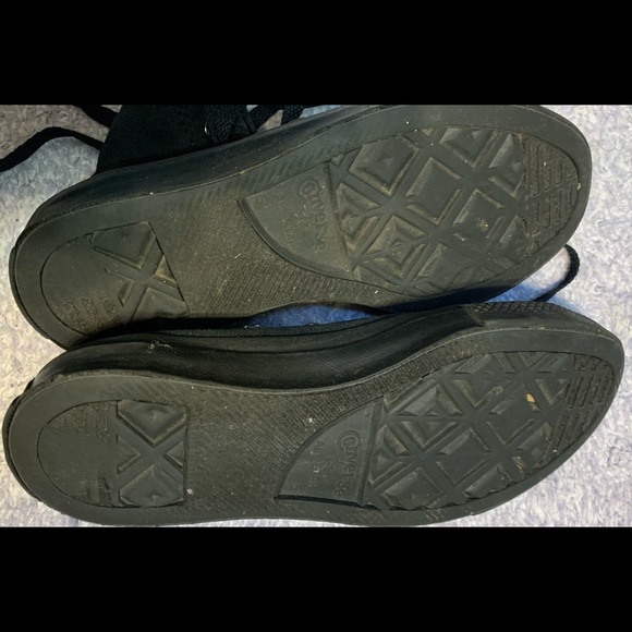 Converse - Picture 5 of 6